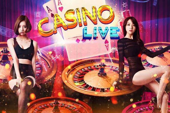 Europa League Betting Live Casino