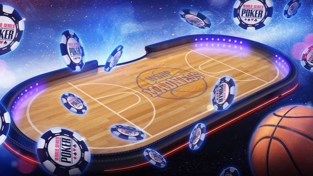 Europa League Betting Live Casino