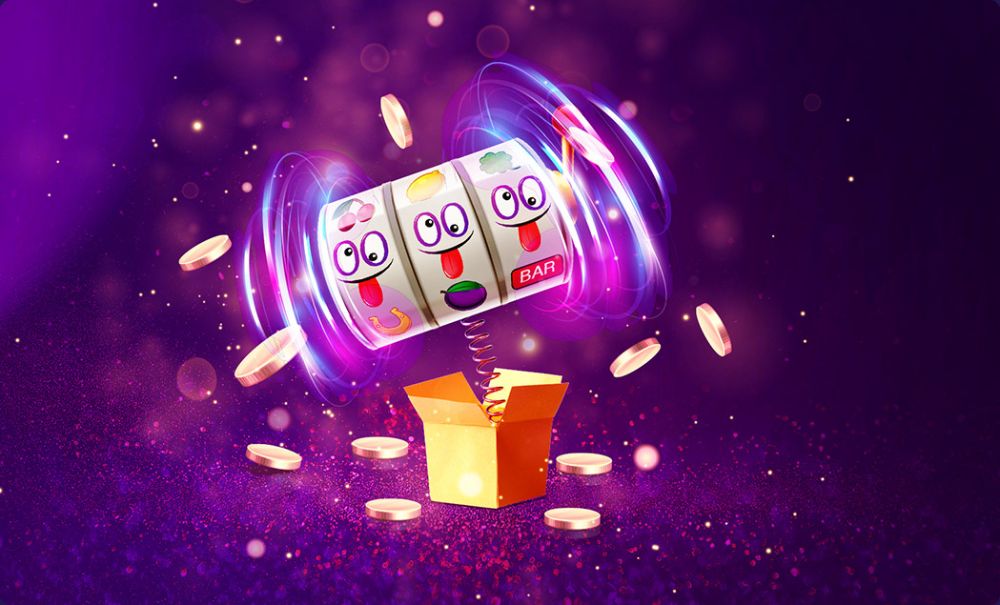 Europa League Betting Live Casino