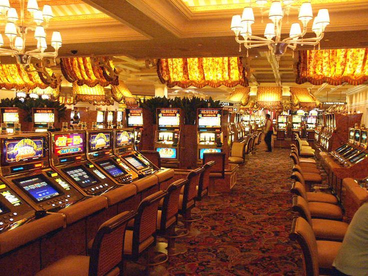 Europa League Betting Live Casino