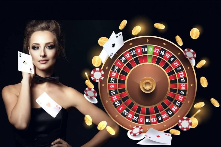 Europa League Betting Welcome Bonus