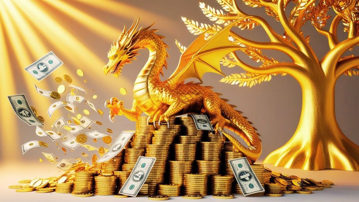 Europa League Betting