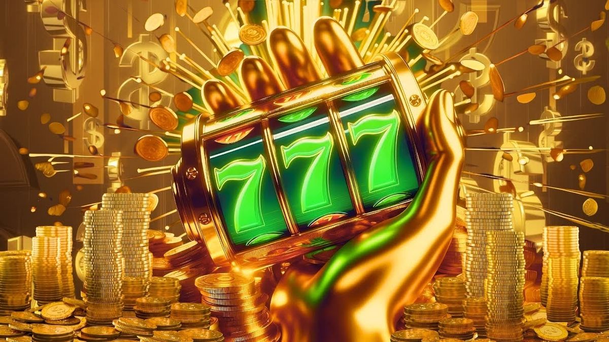 Europa League Betting Welcome Bonus
