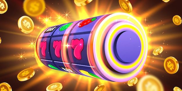 Europa League Betting Live Casino