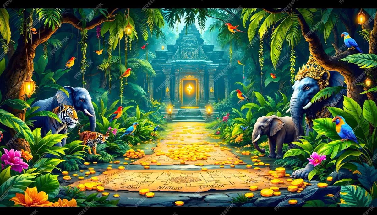 Europa League Betting Live Casino